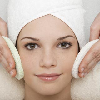 Rejuvenate Spa Package (Redemption Only) image